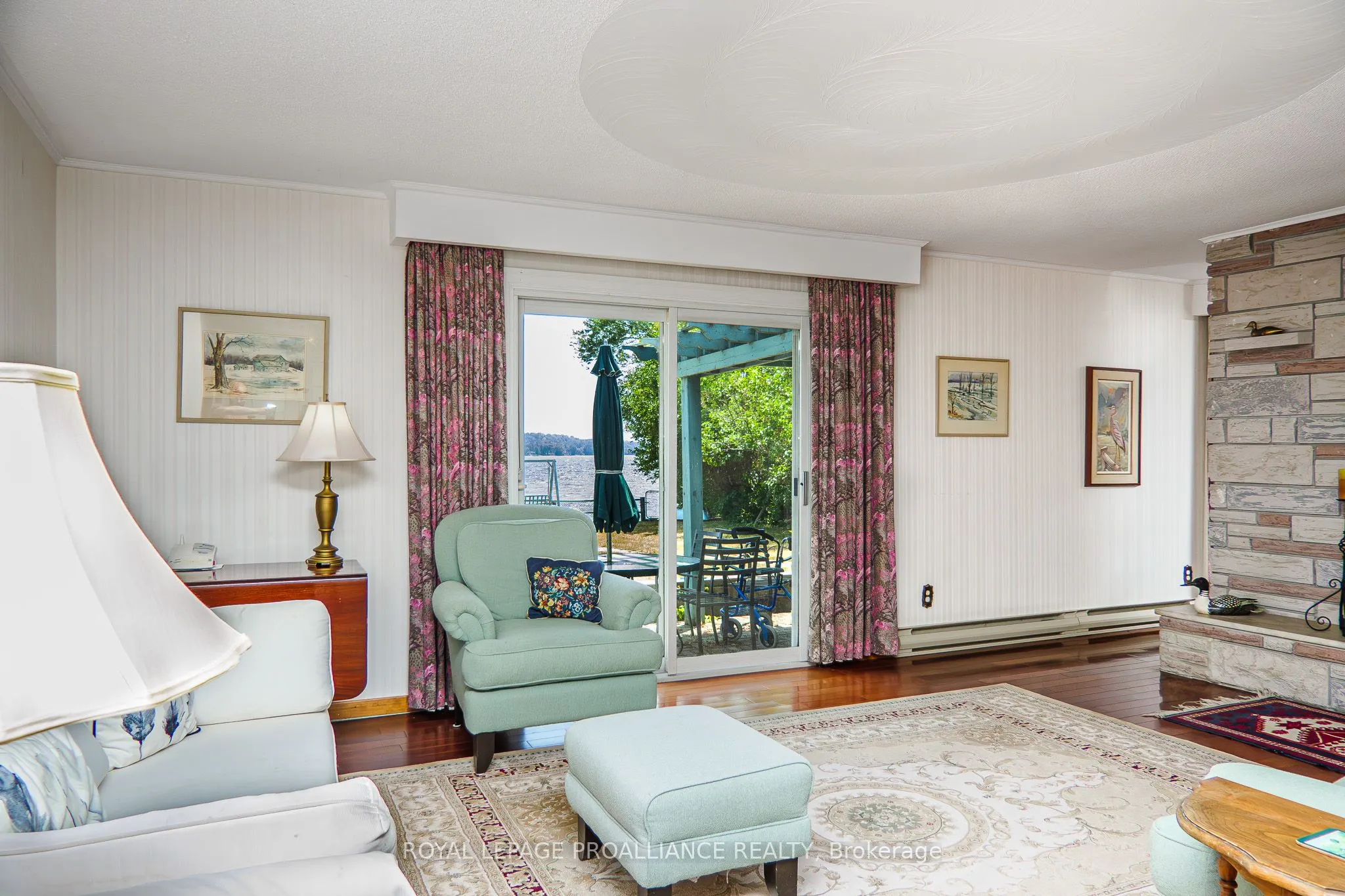 95 Baylea Drive
