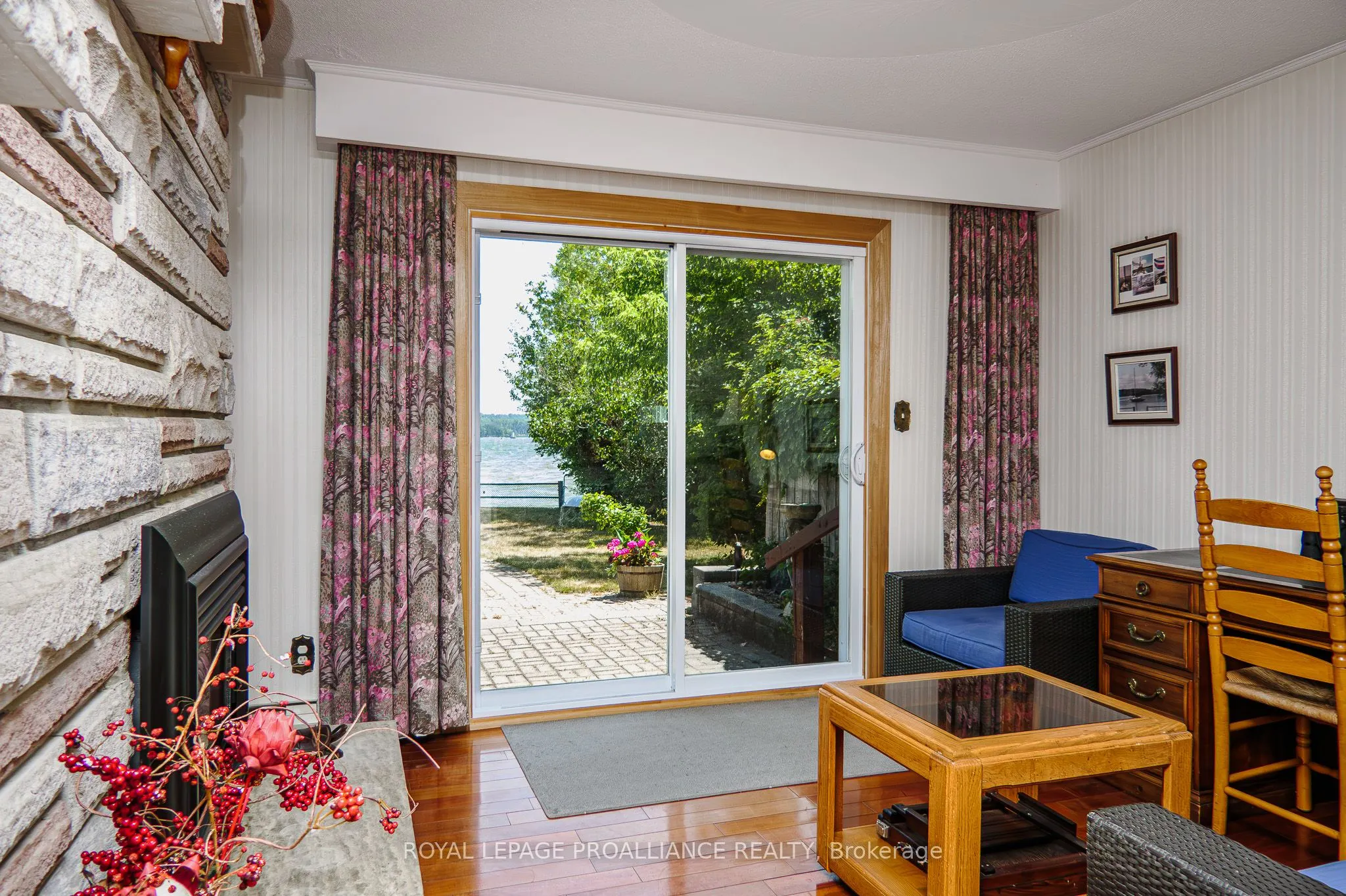 95 Baylea Drive
