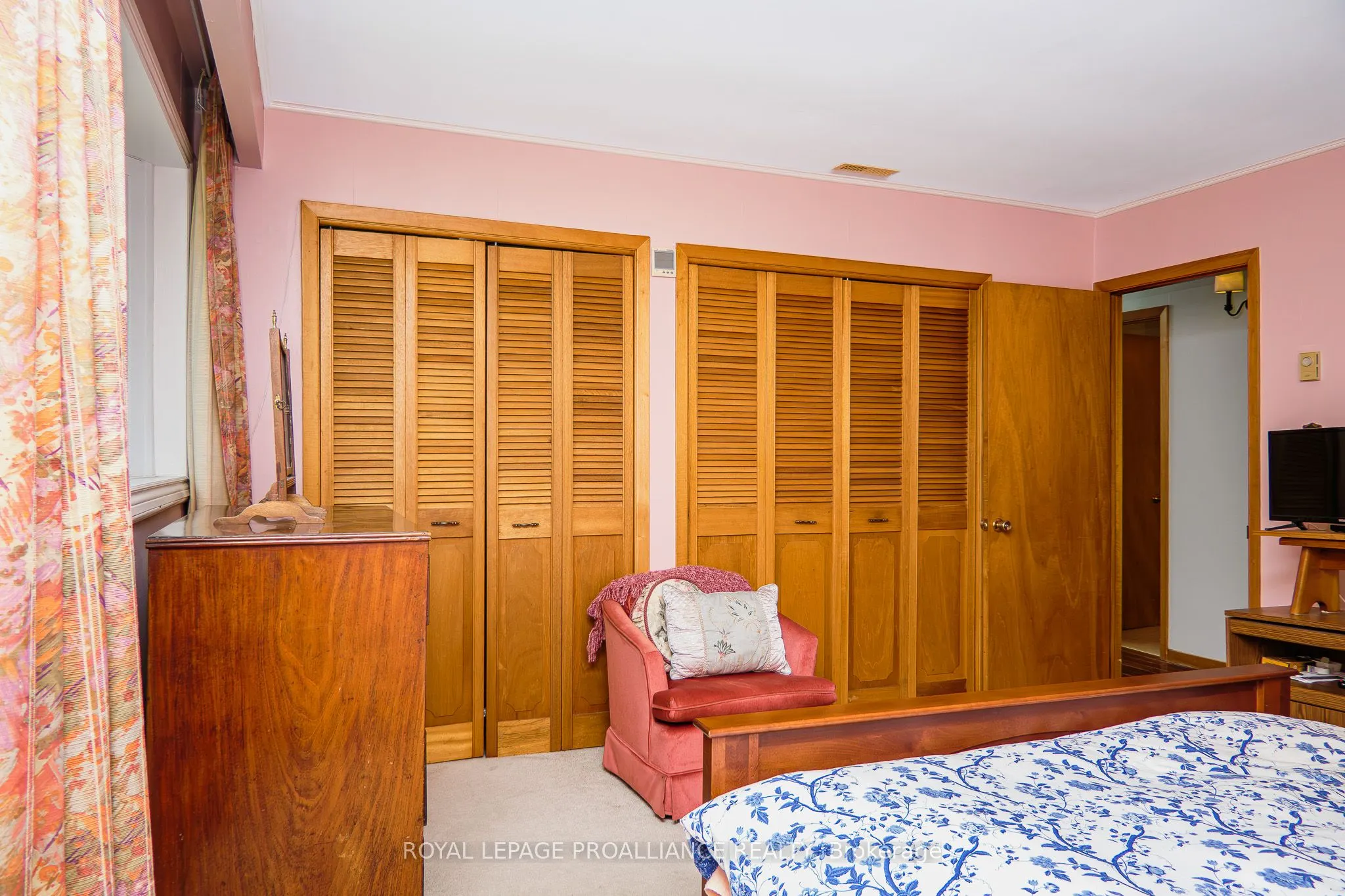95 Baylea Drive