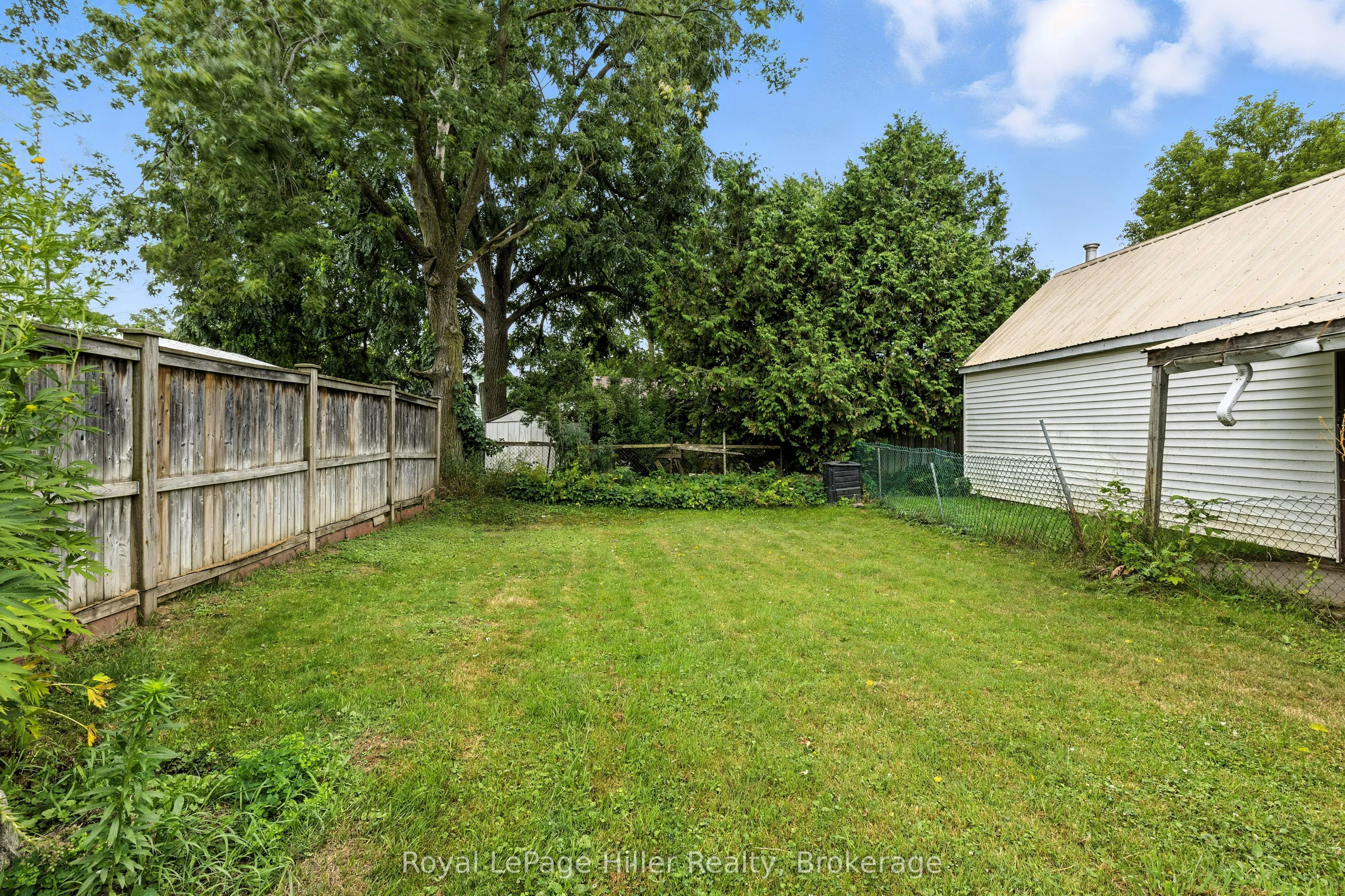 65 Guelph Street