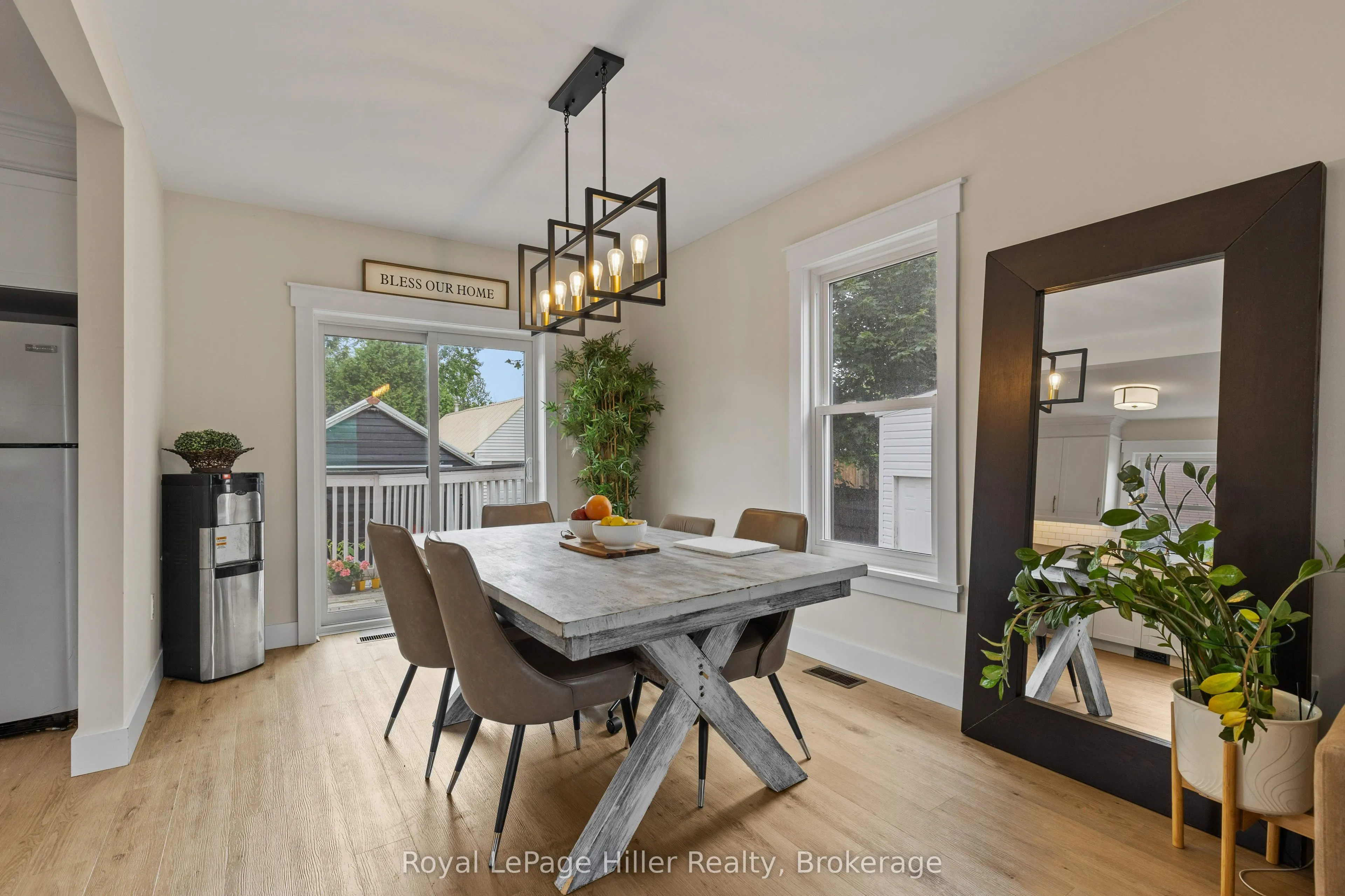 65 Guelph Street
