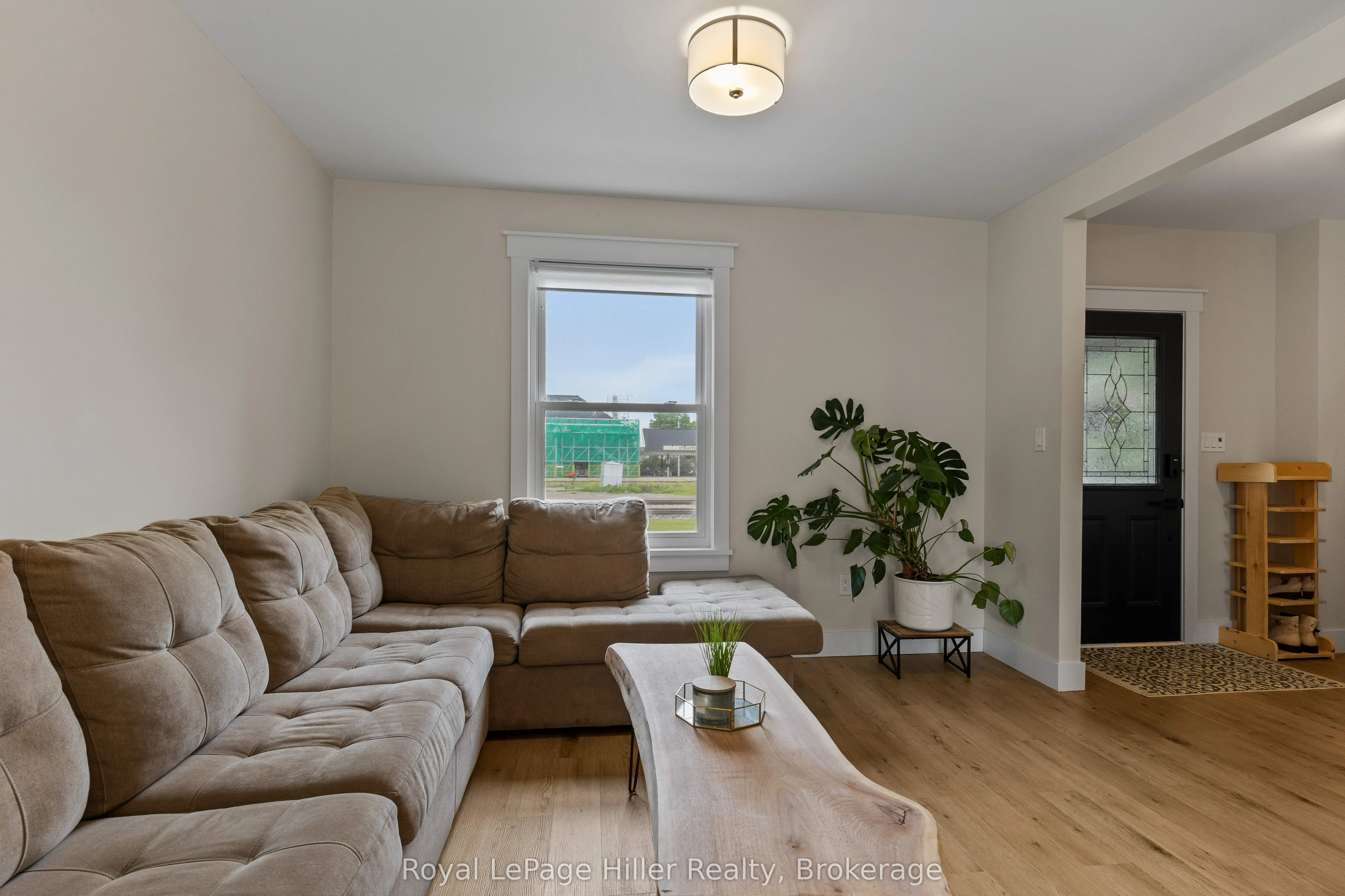 65 Guelph Street