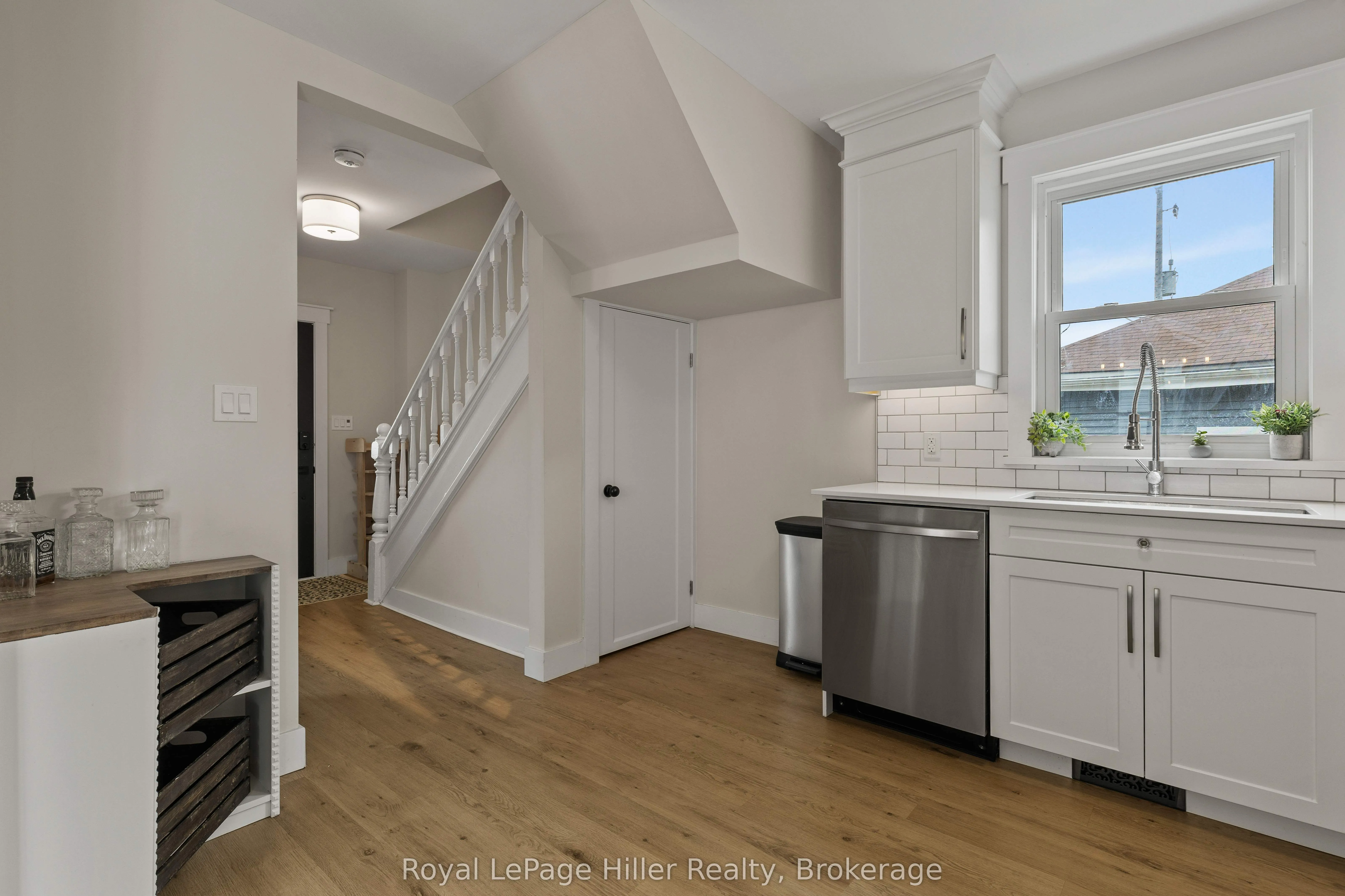 65 Guelph Street
