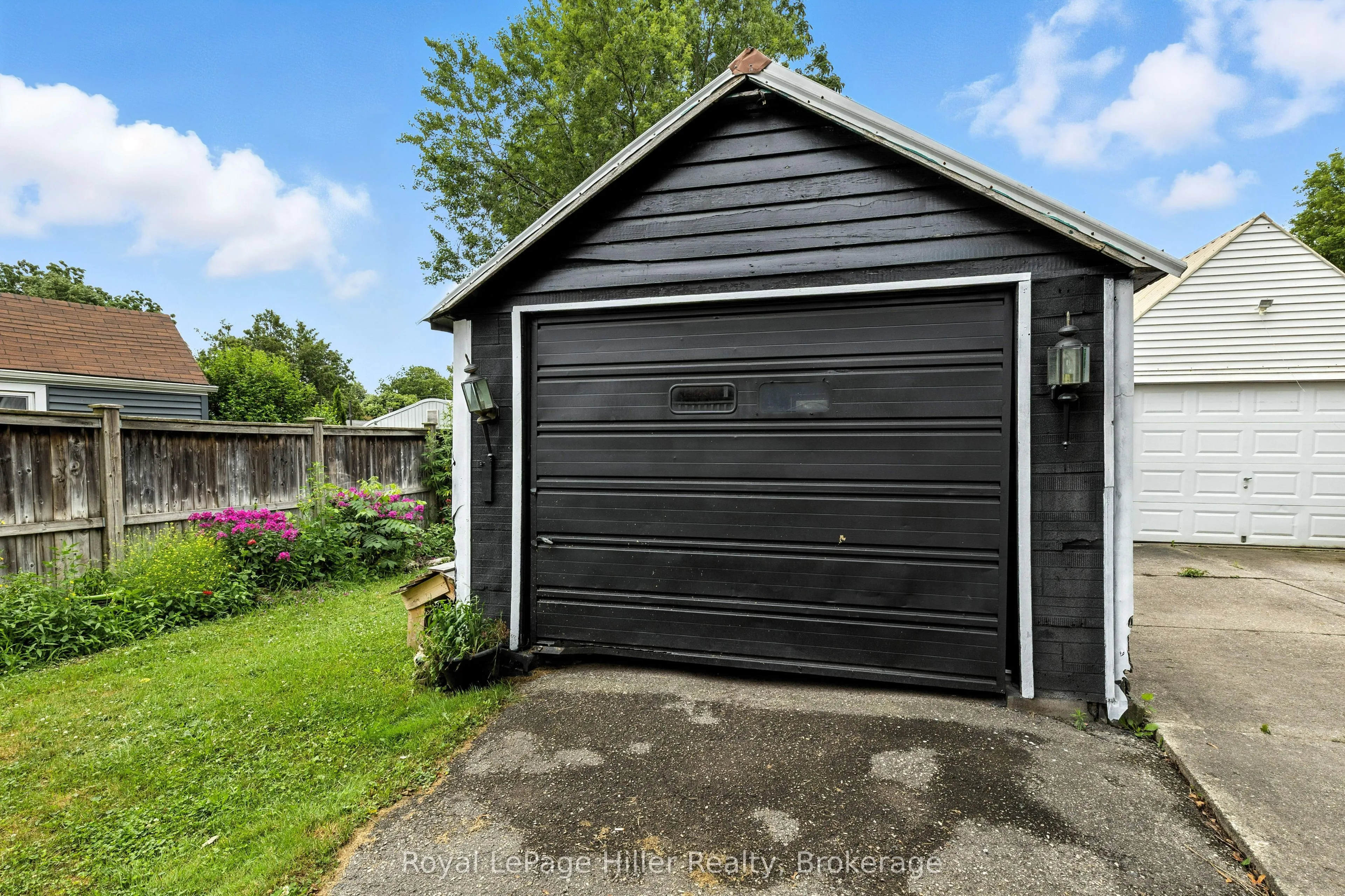 65 Guelph Street