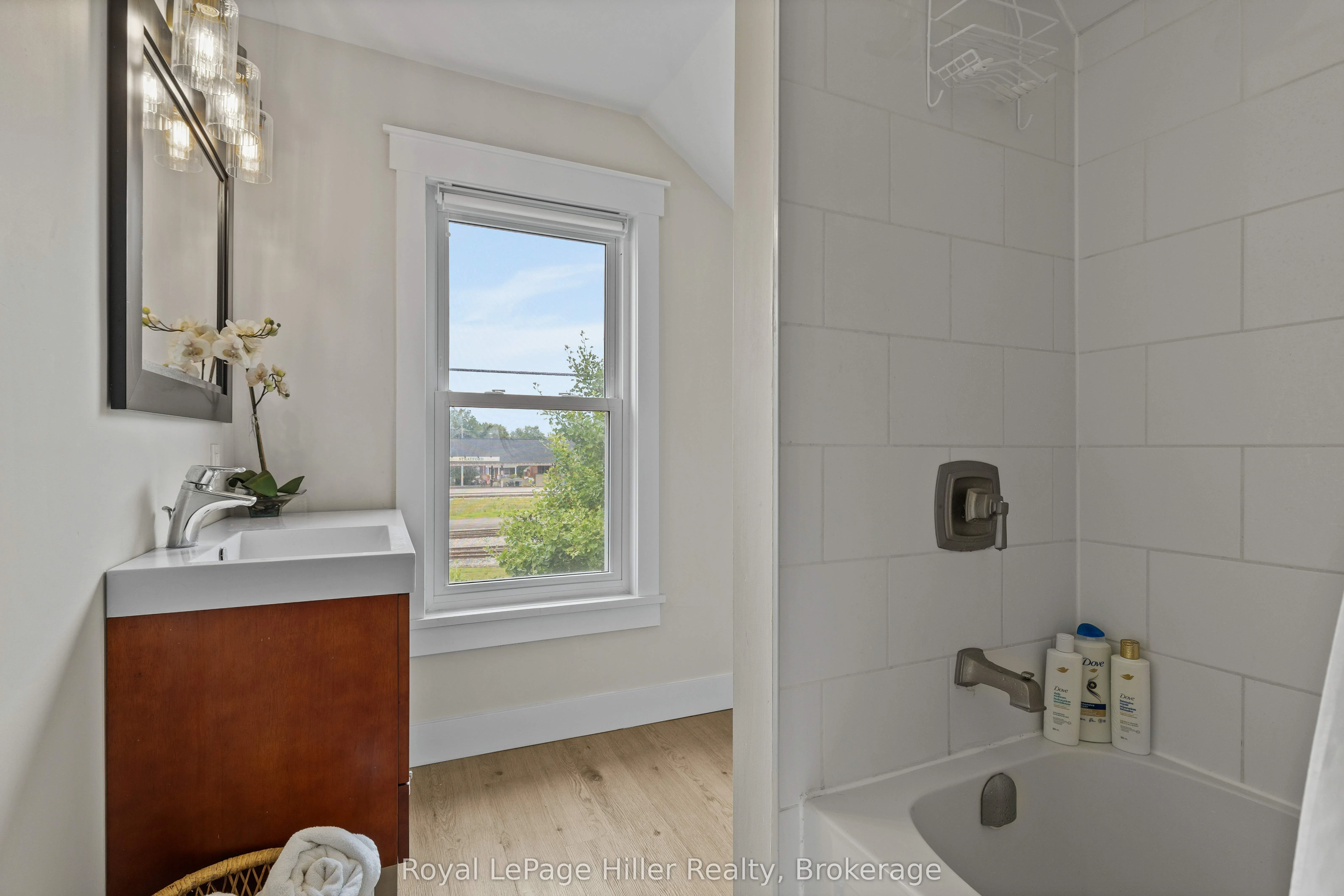 65 Guelph Street