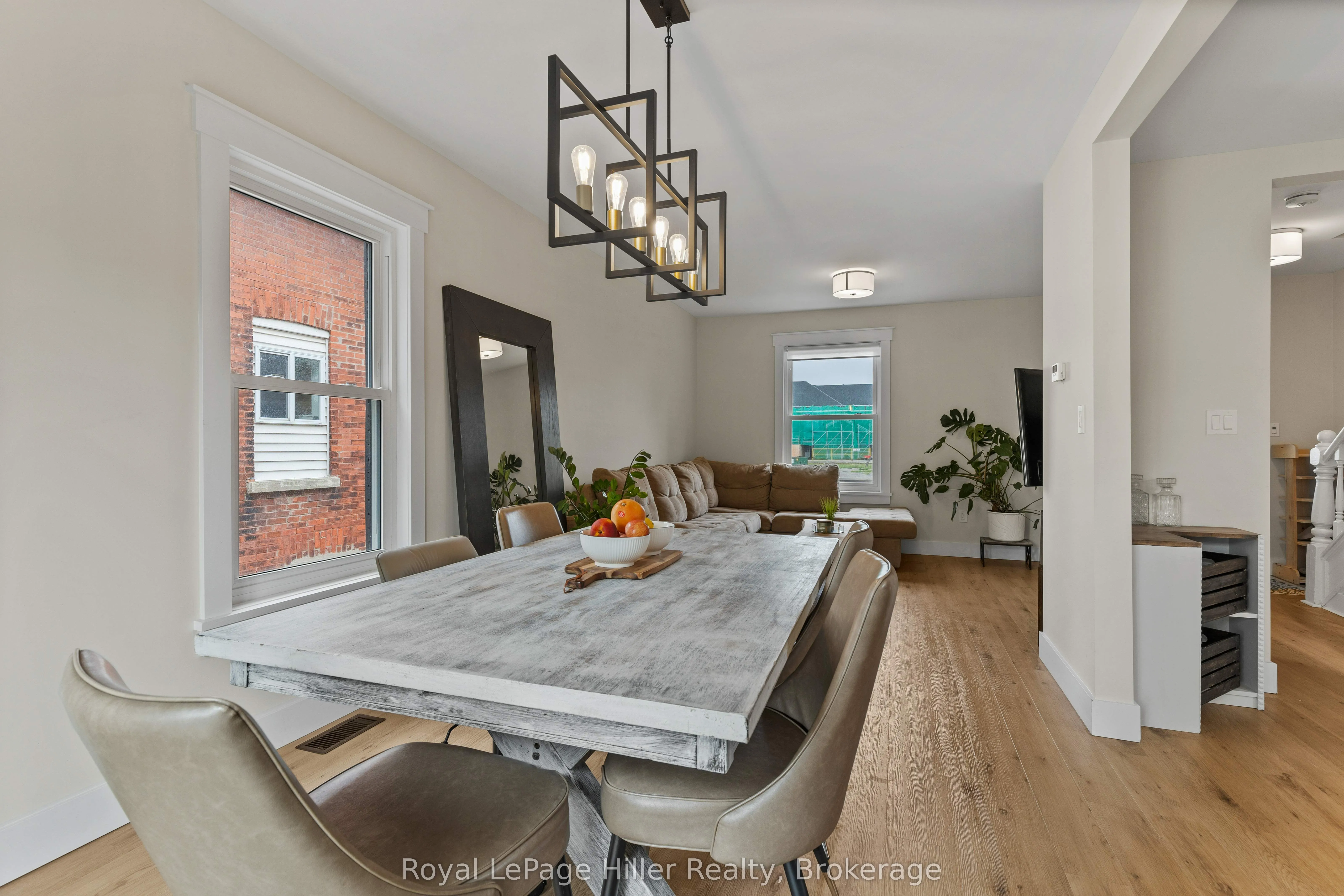 65 Guelph Street