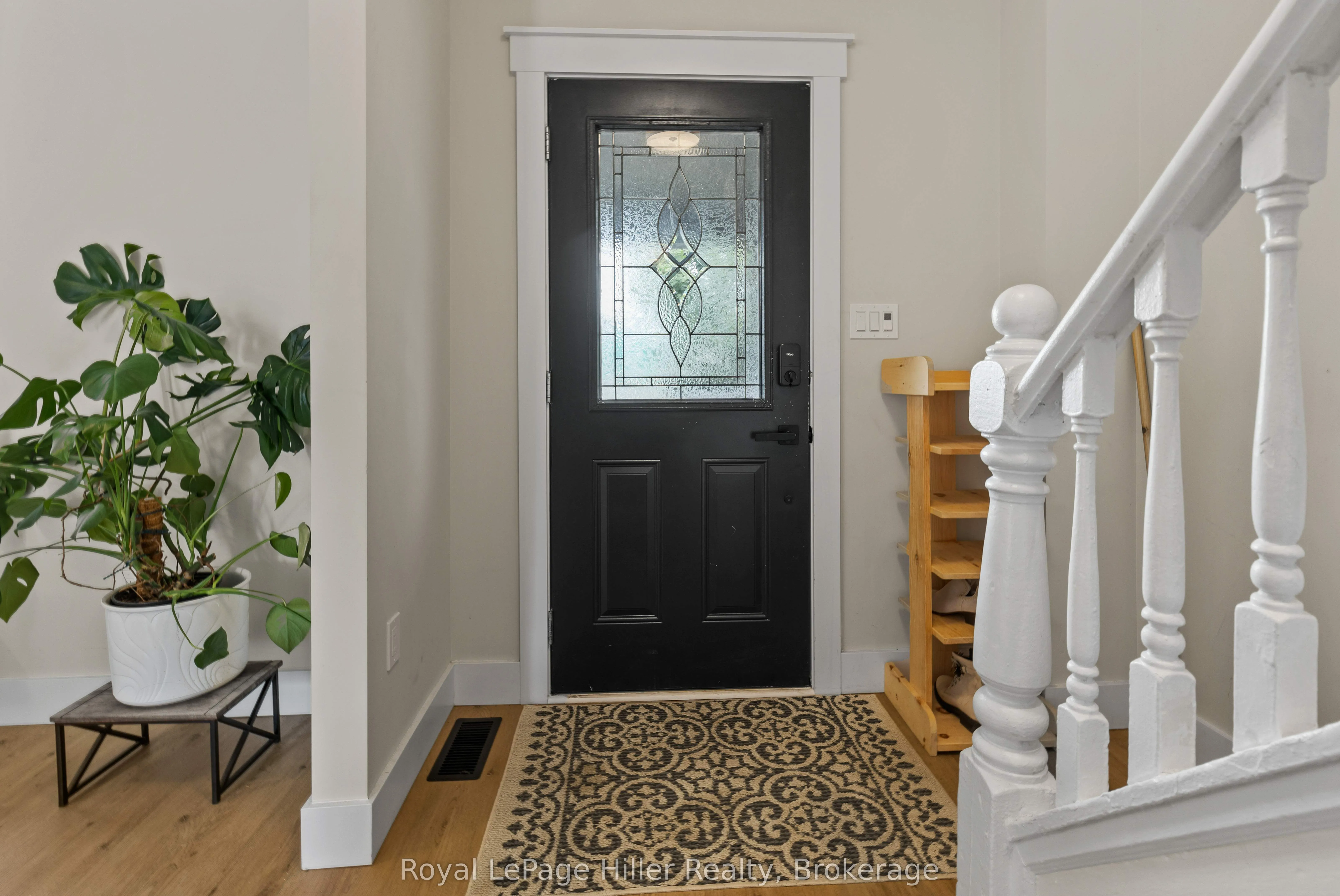 65 Guelph Street