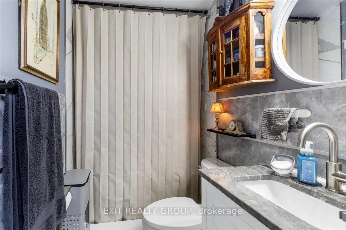 116 Cedardale Road, #1
