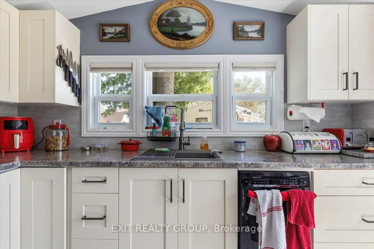 116 Cedardale Road, #1