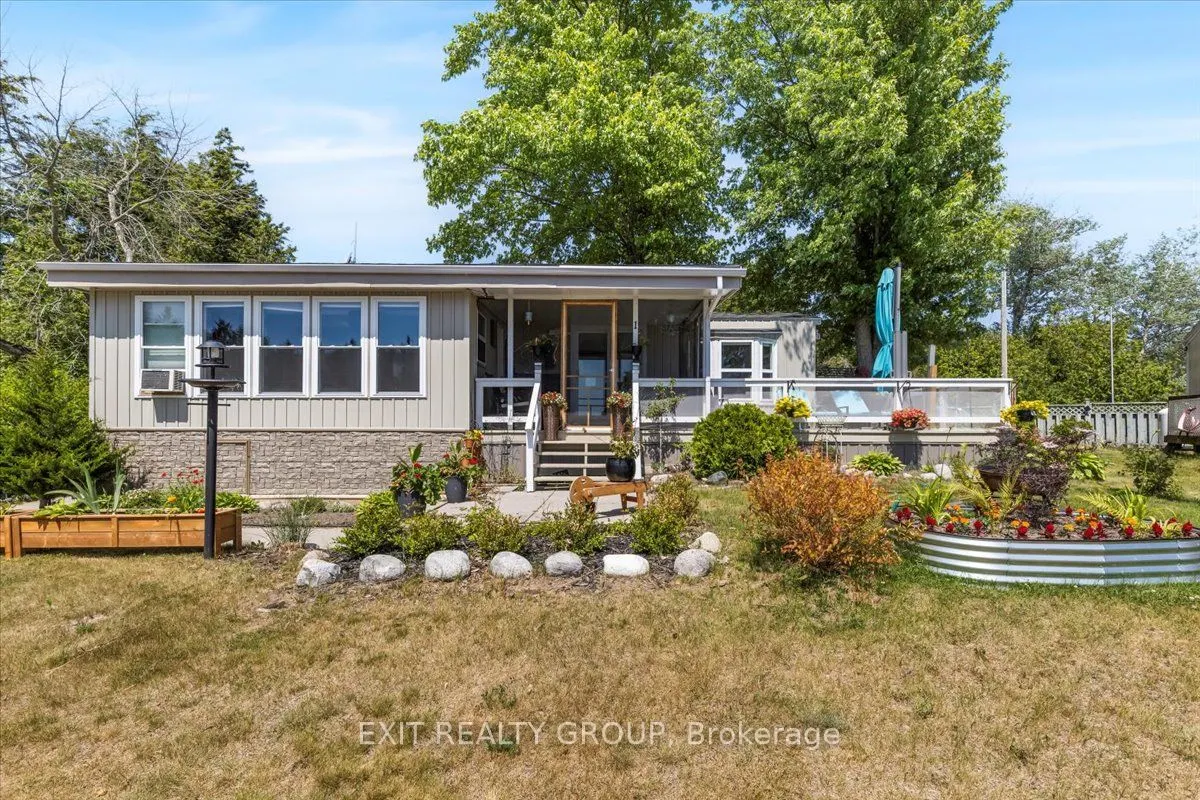 116 Cedardale Road, #1