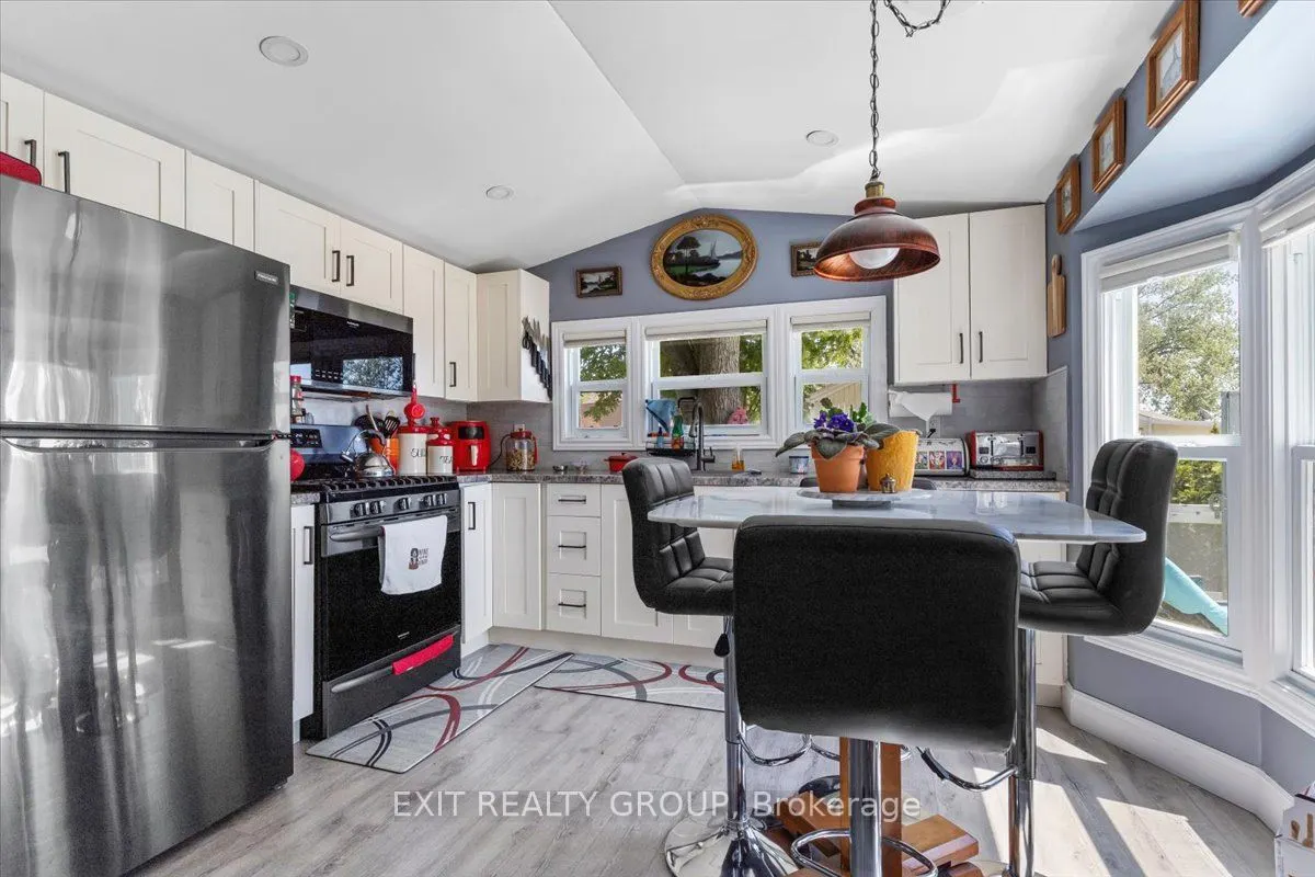 116 Cedardale Road, #1