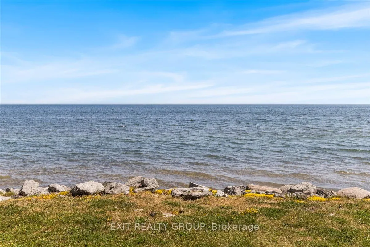 116 Cedardale Road, #1