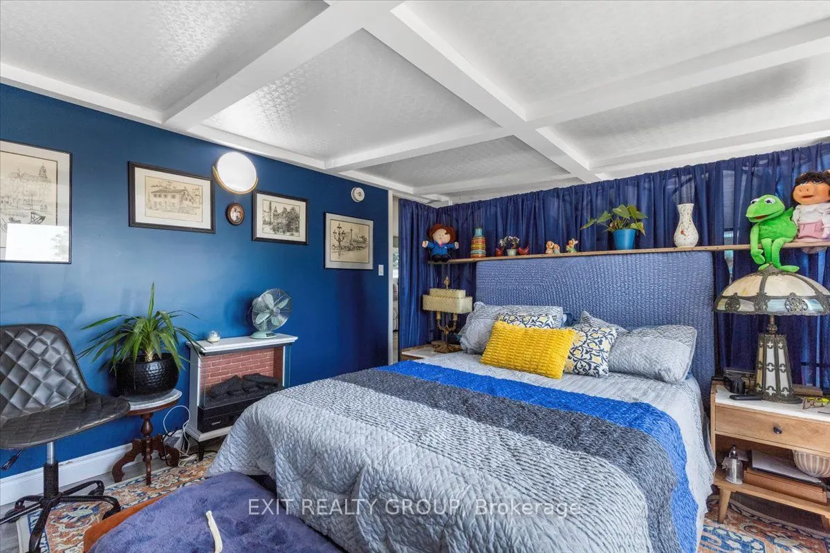 116 Cedardale Road, #1