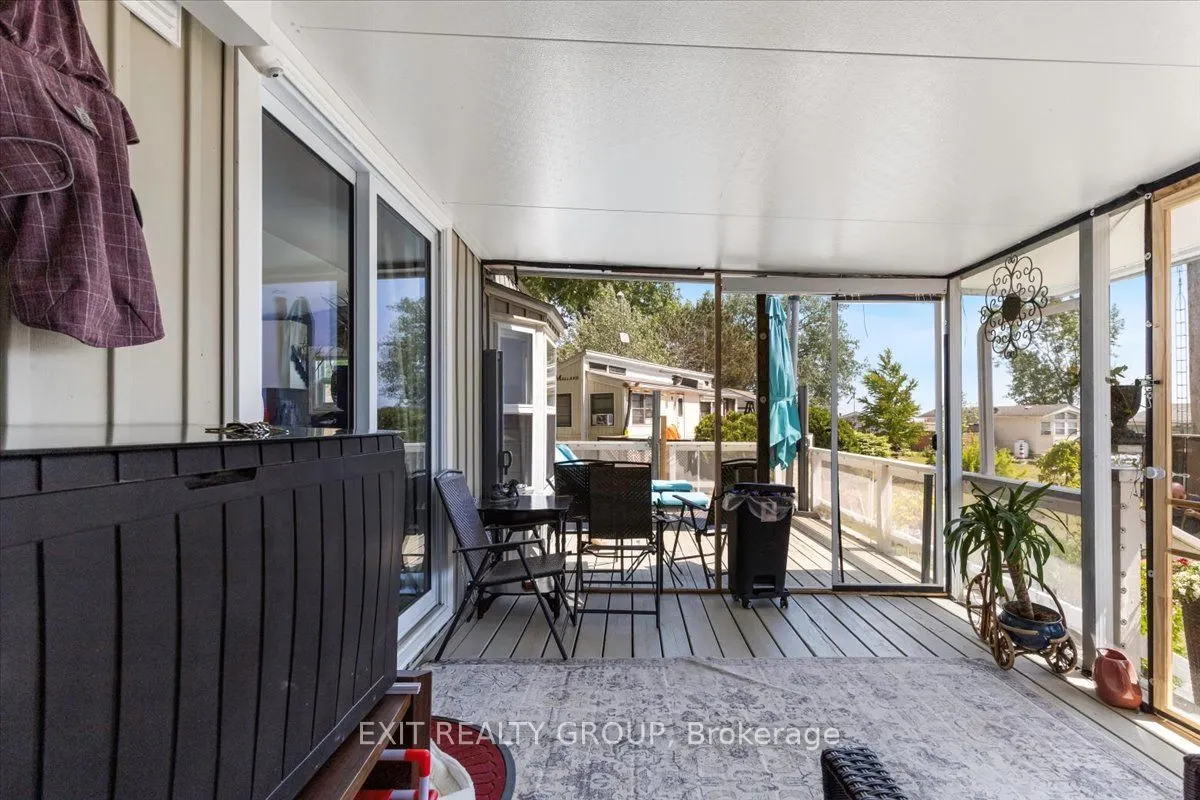 116 Cedardale Road, #1