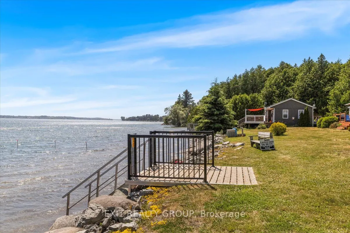 116 Cedardale Road, #1