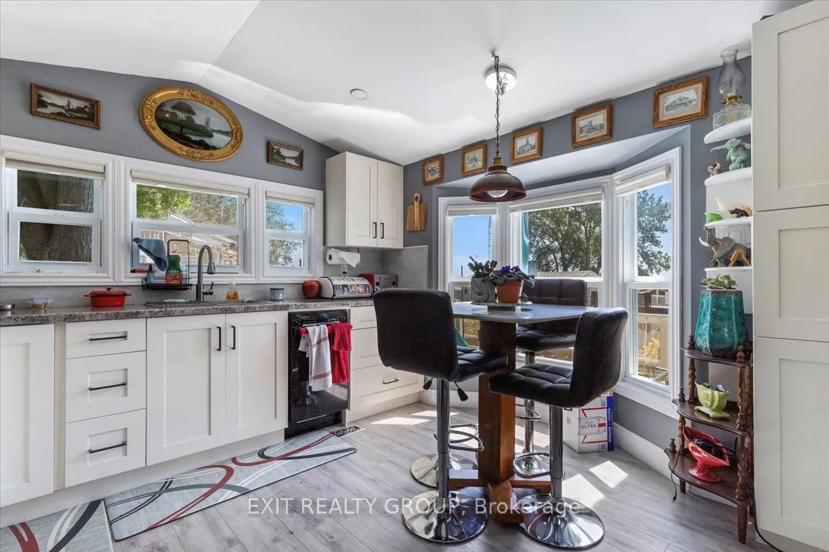 116 Cedardale Road, #1