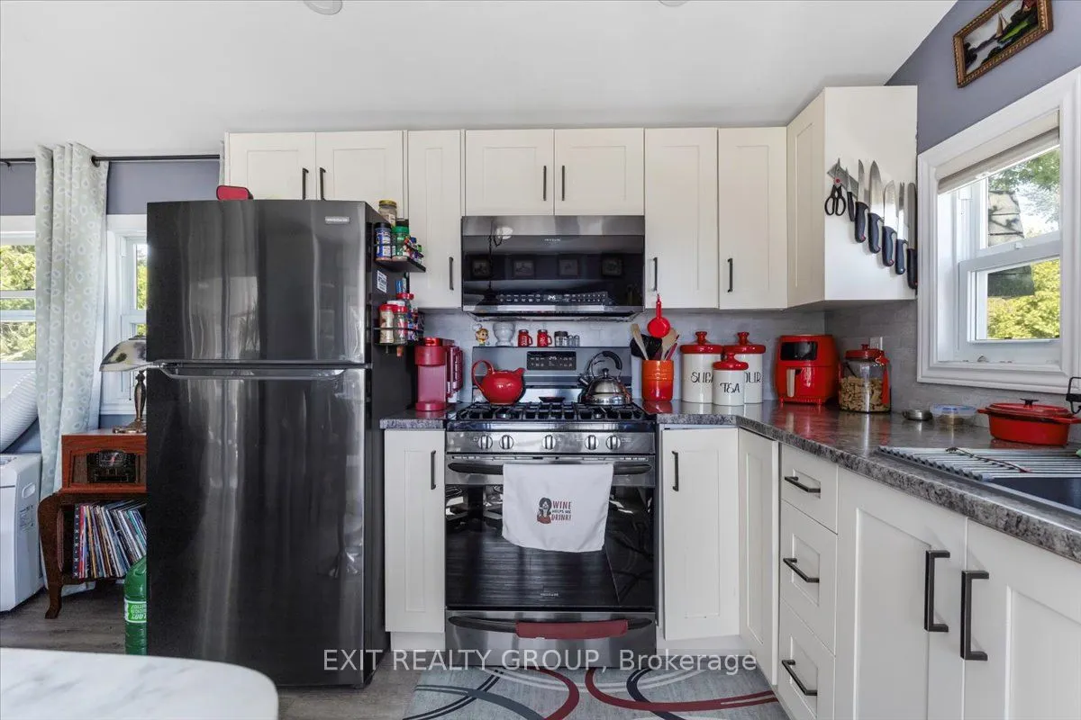 116 Cedardale Road, #1