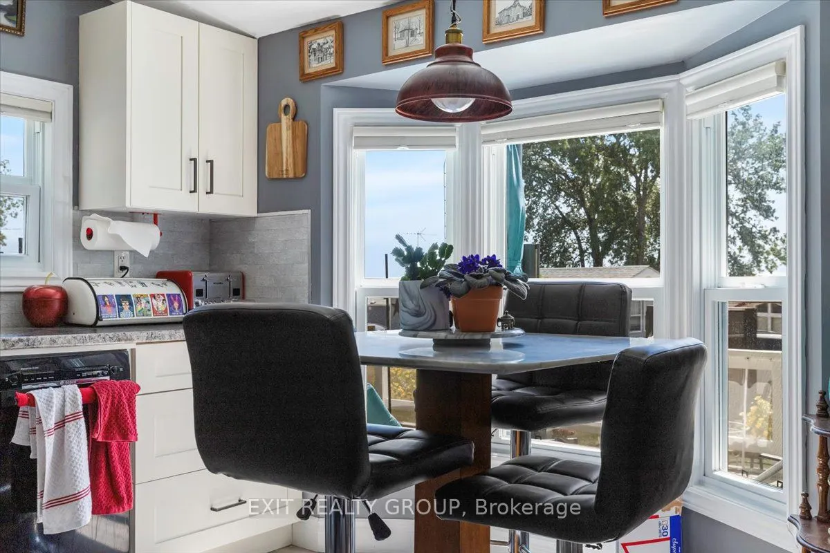 116 Cedardale Road, #1