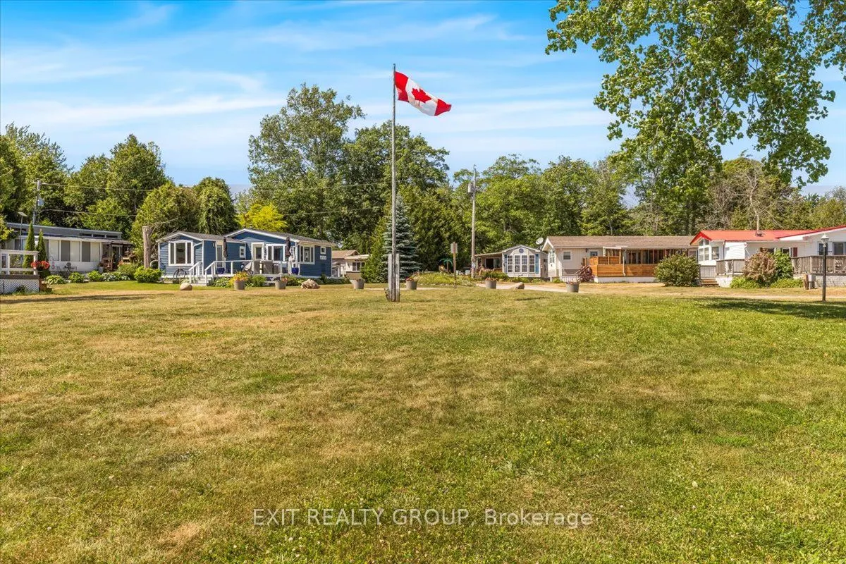 116 Cedardale Road, #1