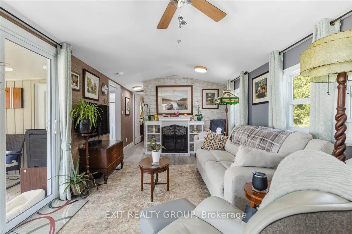 116 Cedardale Road, #1