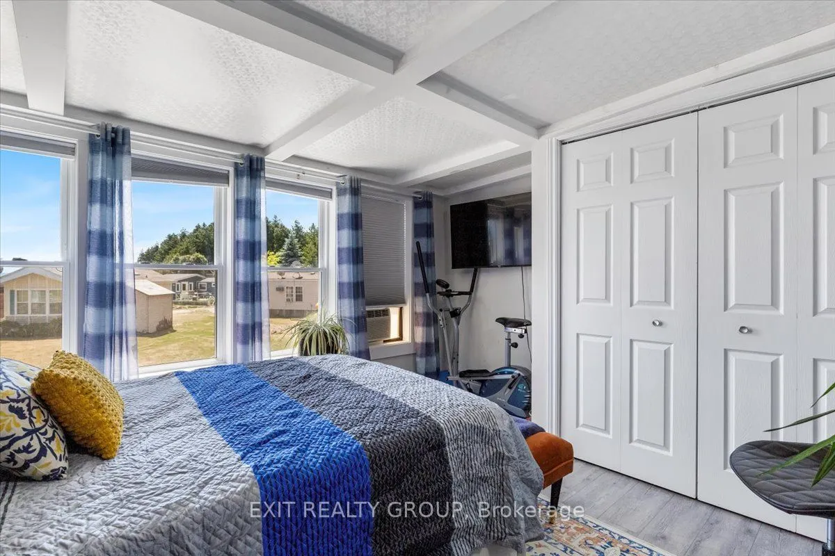 116 Cedardale Road, #1