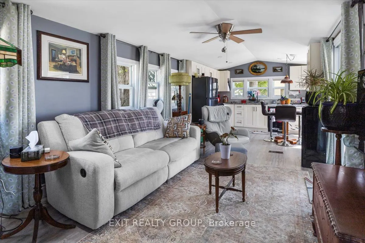 116 Cedardale Road, #1