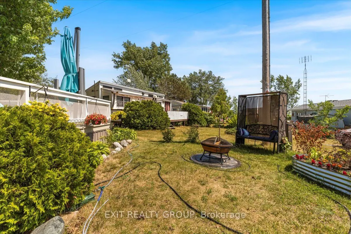 116 Cedardale Road, #1