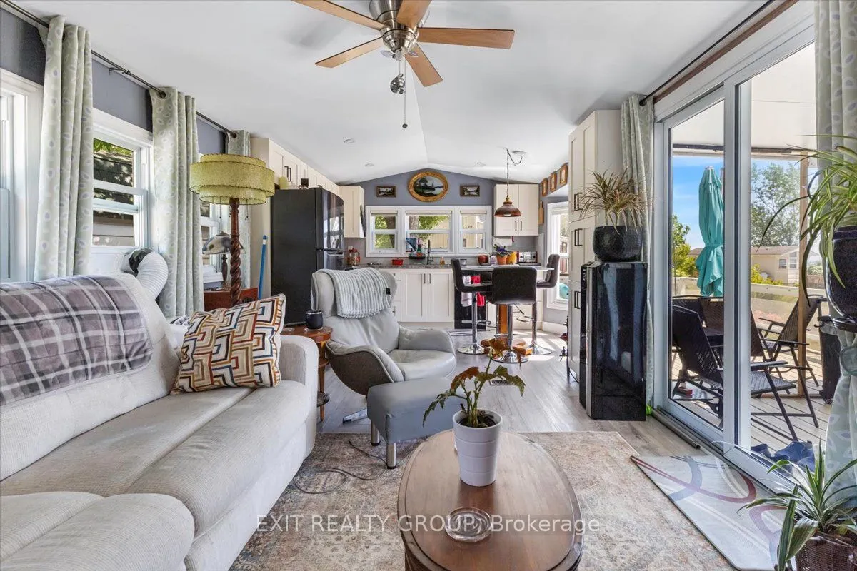 116 Cedardale Road, #1