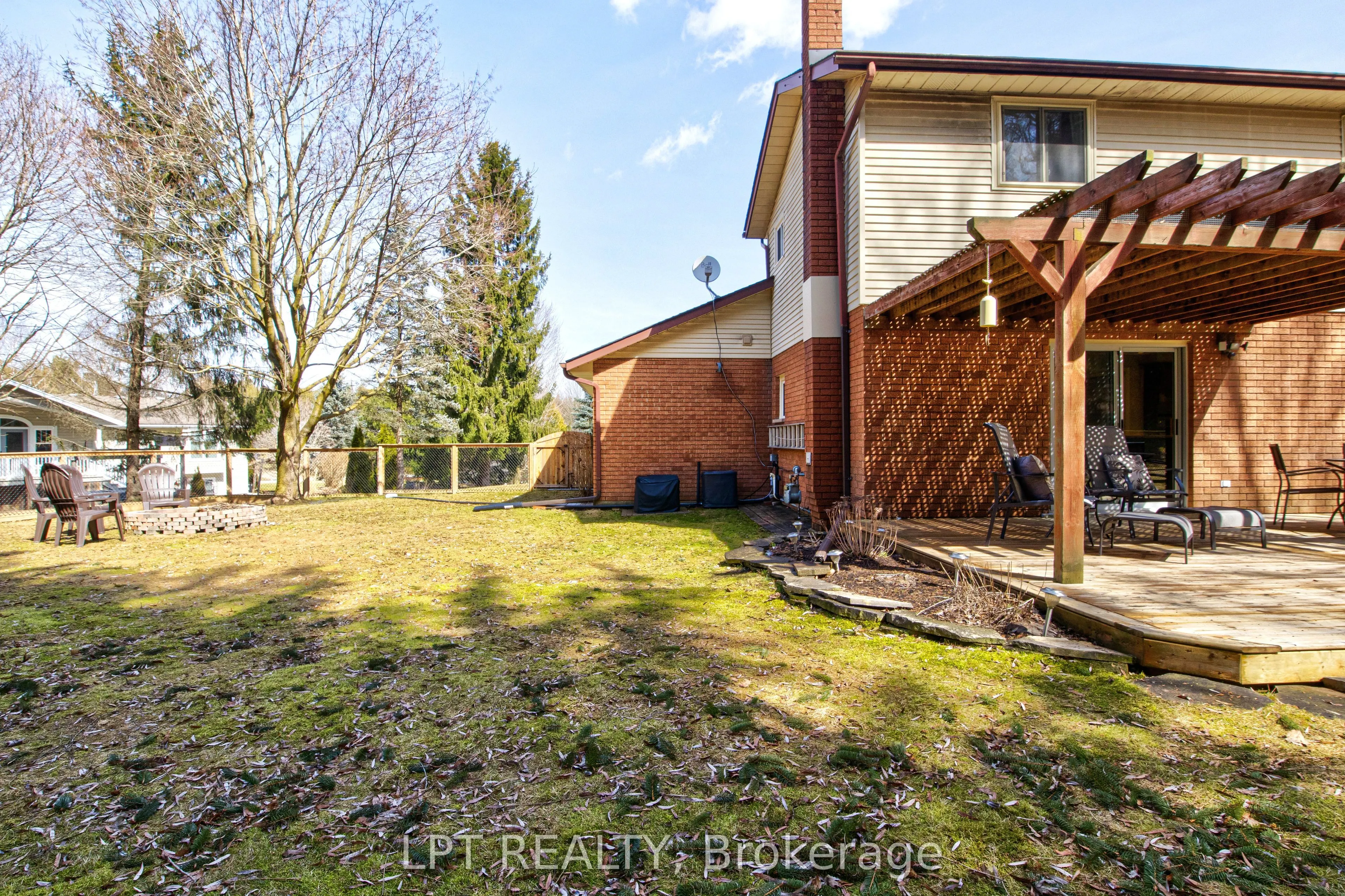 213 Bruder Court