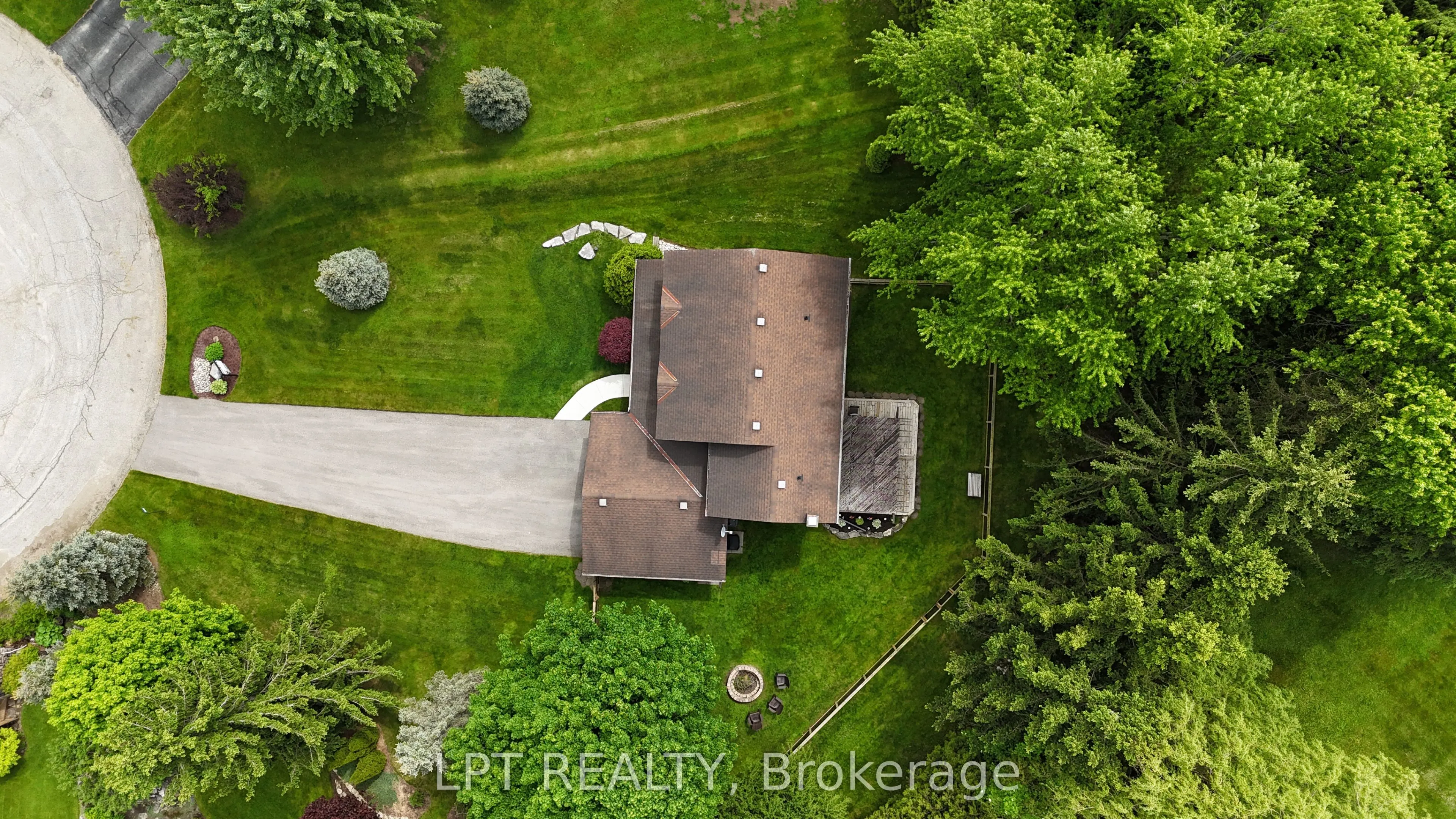 213 Bruder Court