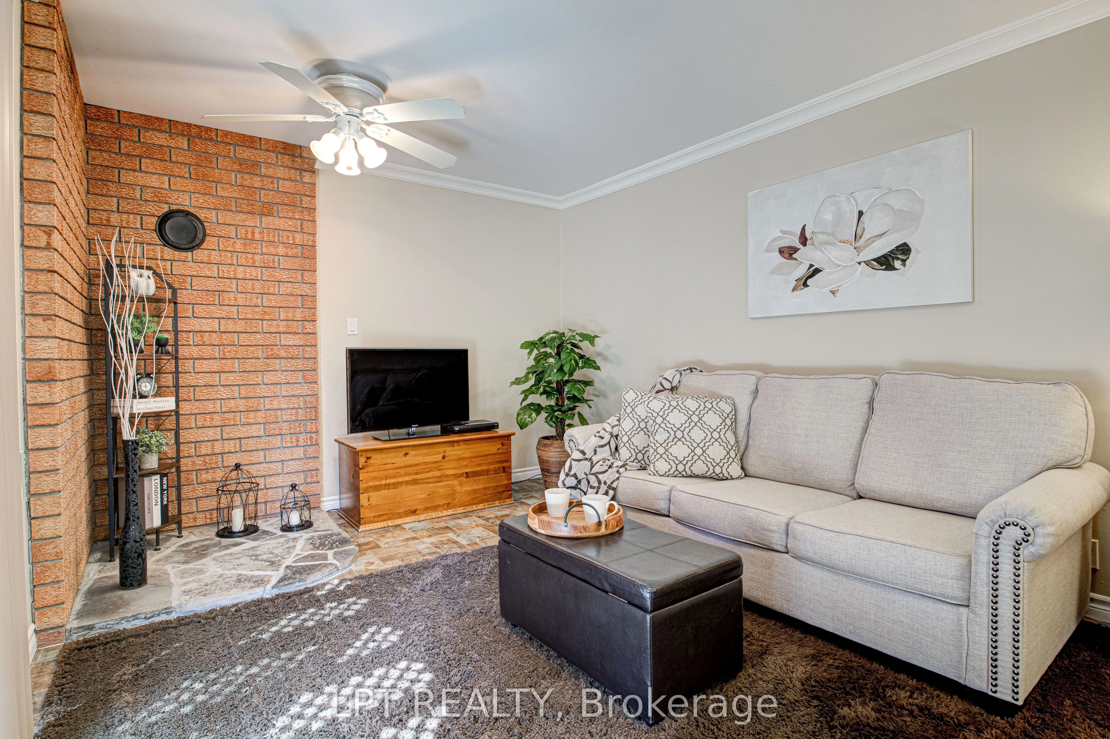 213 Bruder Court
