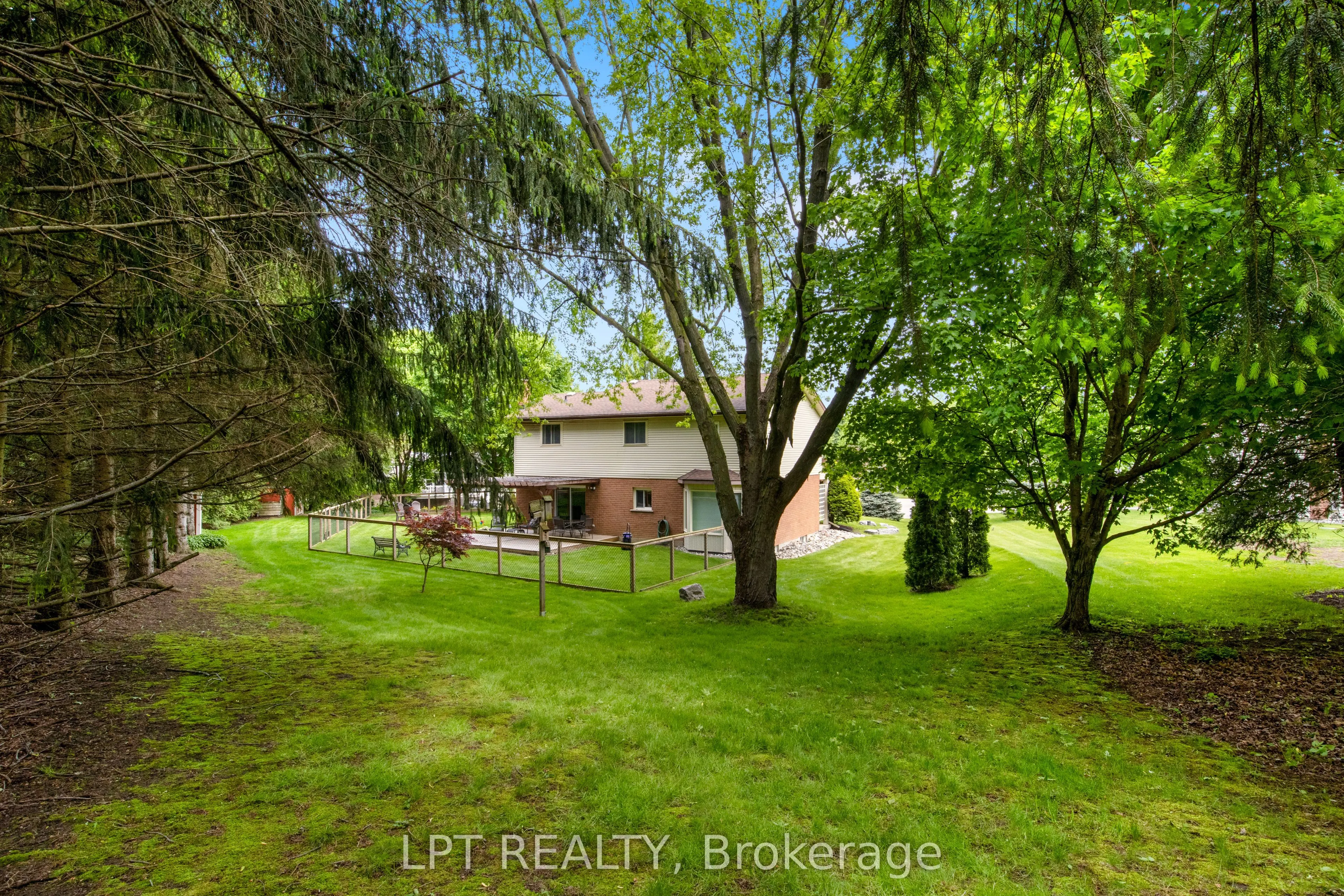 213 Bruder Court
