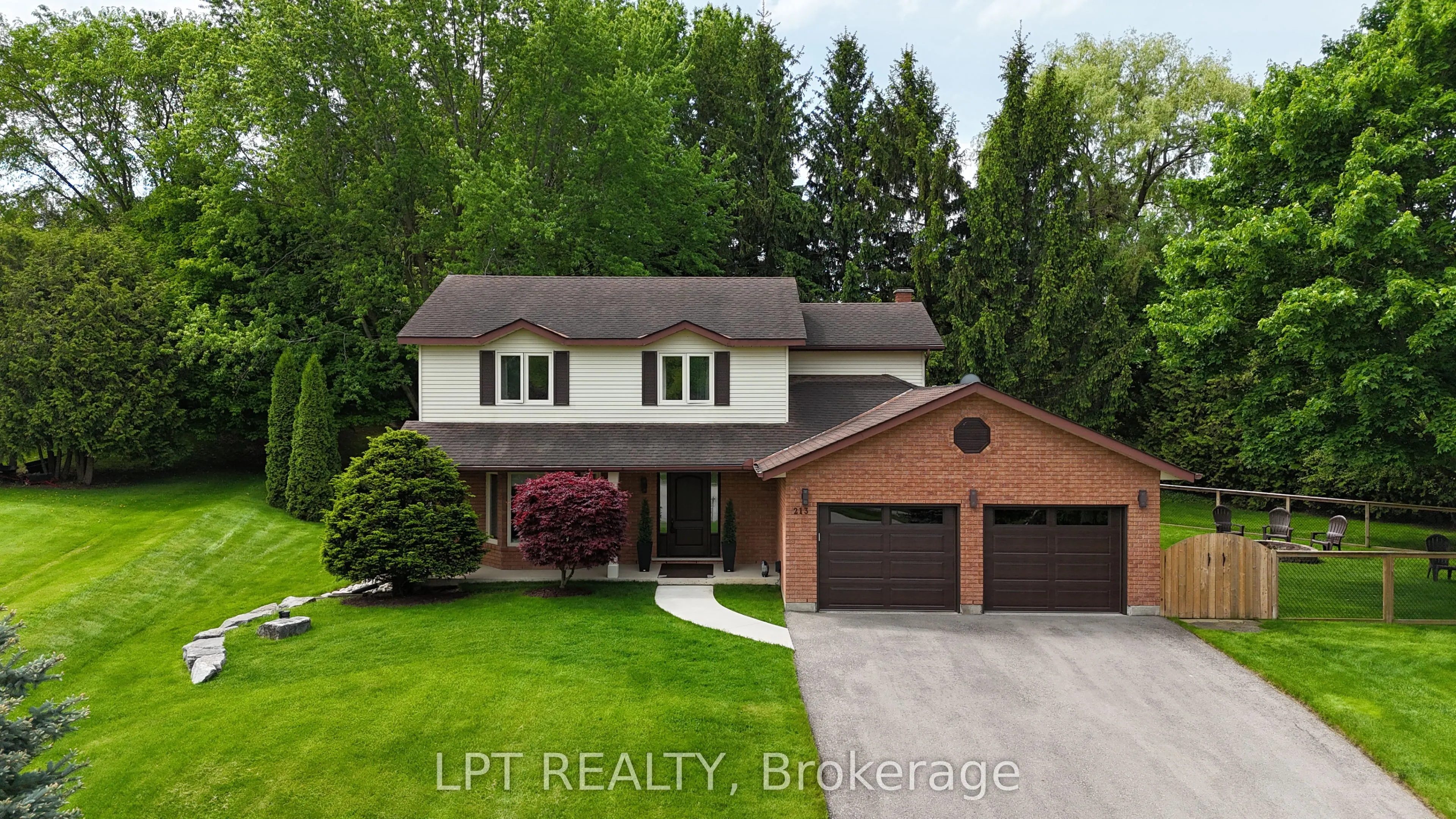 213 Bruder Court
