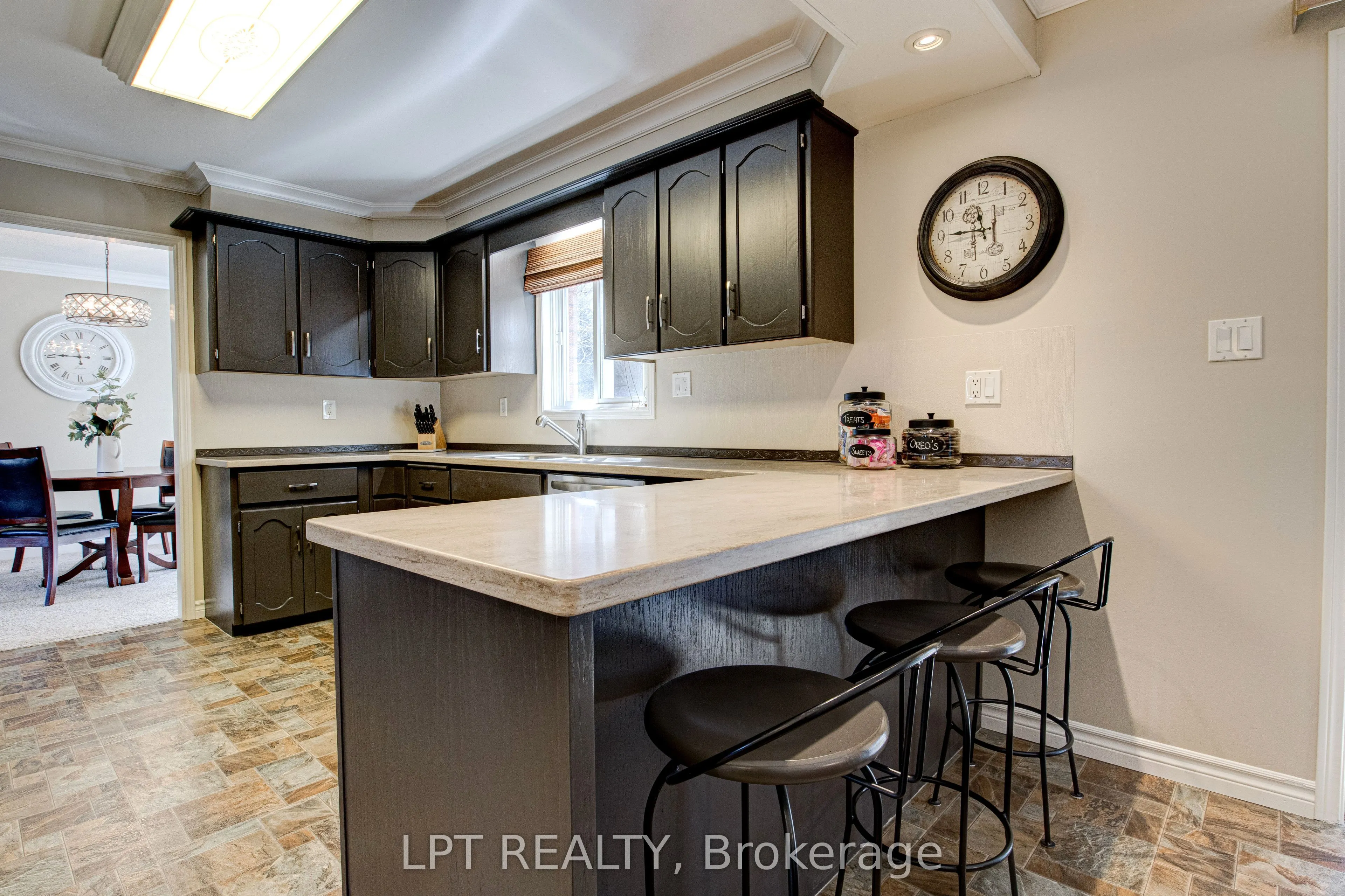 213 Bruder Court