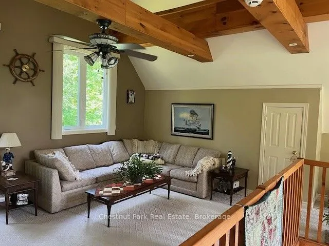 156 Harbour Beach Drive