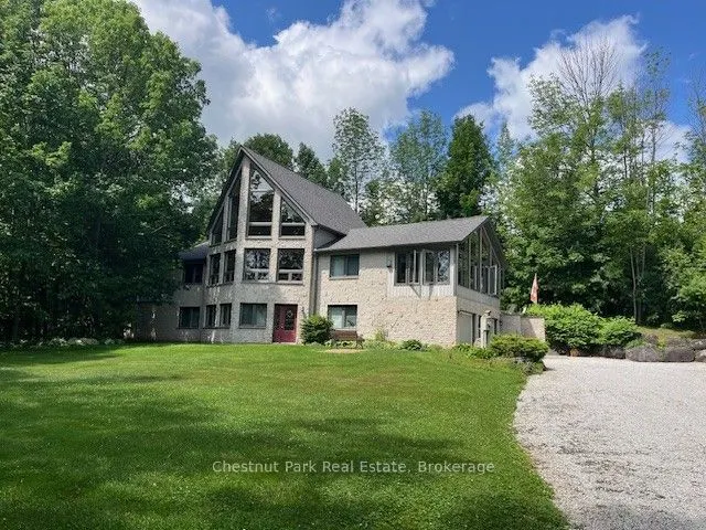 156 Harbour Beach Drive