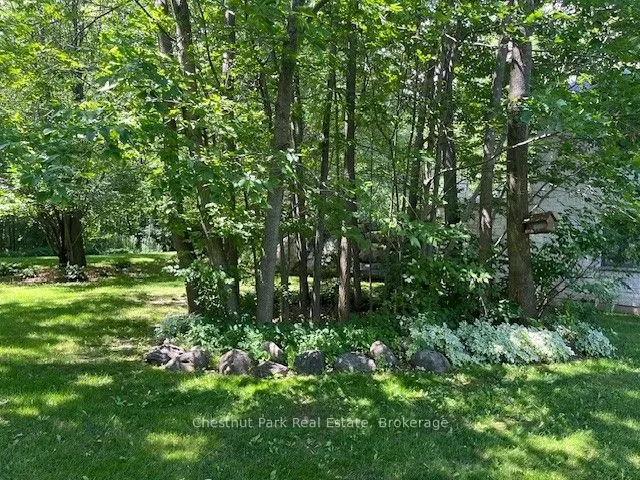 156 Harbour Beach Drive
