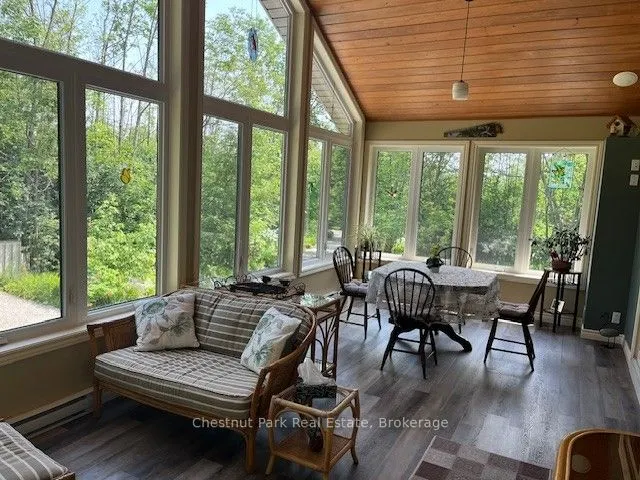 156 Harbour Beach Drive