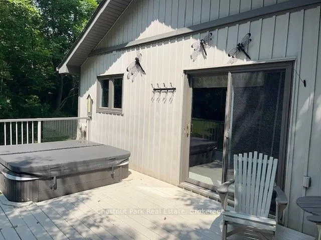 156 Harbour Beach Drive