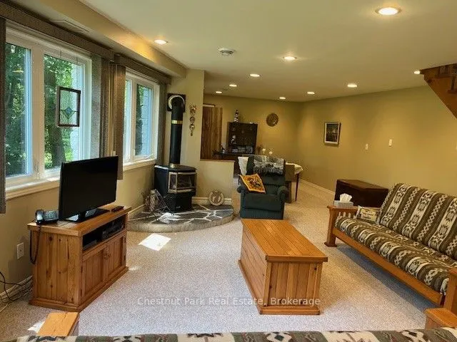 156 Harbour Beach Drive