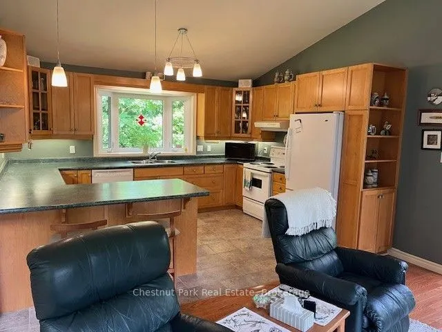156 Harbour Beach Drive