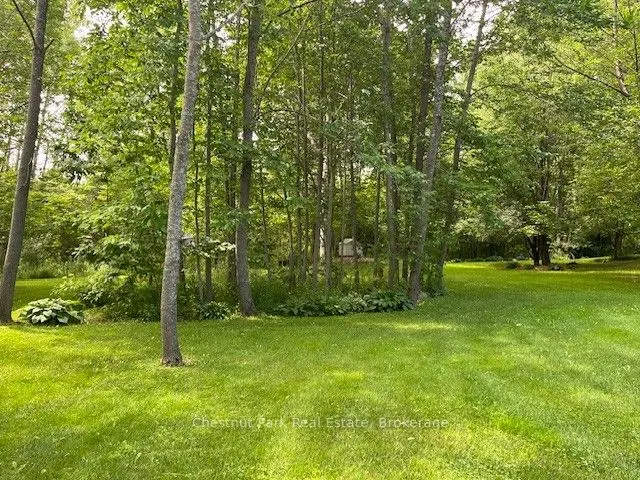 156 Harbour Beach Drive