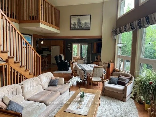 156 Harbour Beach Drive