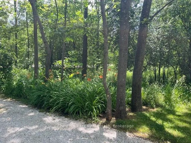 156 Harbour Beach Drive