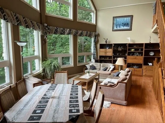 156 Harbour Beach Drive