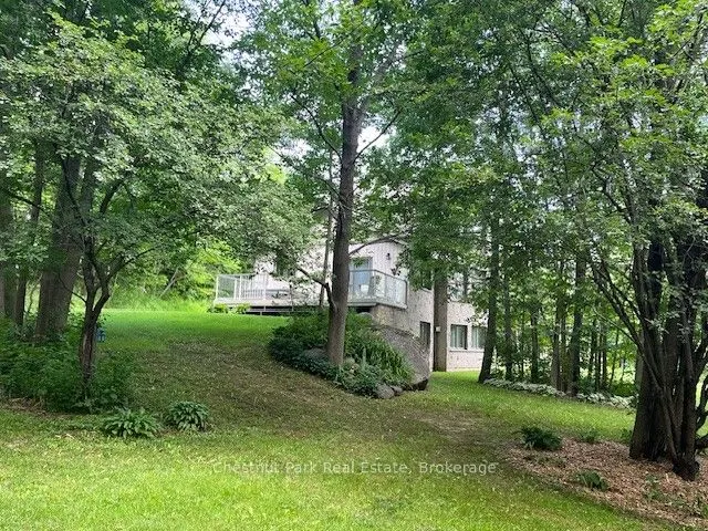 156 Harbour Beach Drive
