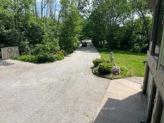 156 Harbour Beach Drive