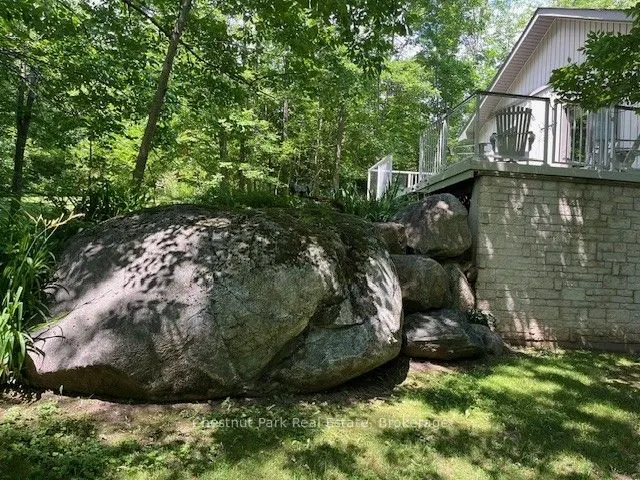 156 Harbour Beach Drive