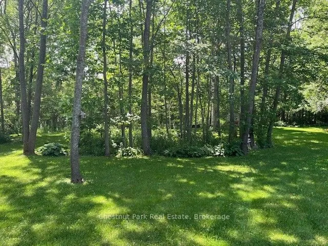 156 Harbour Beach Drive