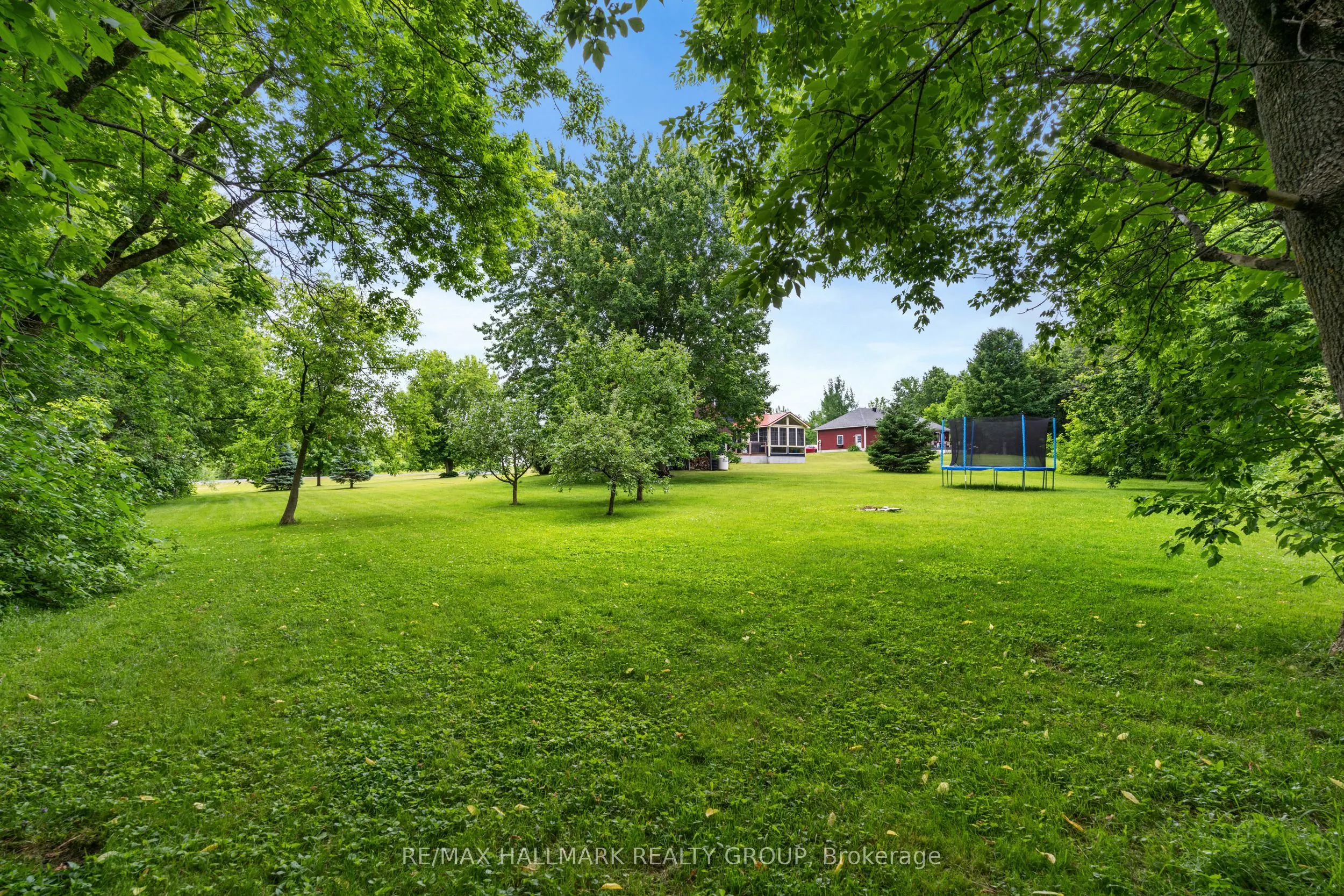 21479 Maccuaig Drive